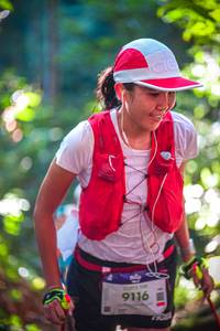 BIB: 100, 9116
                            <button type="button" onclick="openModal(19330164)" class="btn btn-primary btn-sm float-right btn-popup" data-toggle="modal" data-target=".modal-high-quality">
                        <i class="fas fa-shopping-cart"></i> Add to Cart
                    </button>
                                            <button type="button" onclick="isThisMe(19330164, true)" class="btn btn-success btn-sm float-right btn-popup btn-isme hidden" data-toggle="tooltip" data-placement="bottom" title="นี่คือรูปของคุณใช่ไหม คลิกที่นี่เพื่อเอาเข้าอัลบั้ม">
                        <i class="fas fa-plus"></i> Add to album
                    </button>
                    <button type="button" onclick="isThisMe(19330164, false)" class="btn btn-warning btn-sm float-right btn-popup btn-isnotme hidden">
                        <i class="fas fa-ban"></i> Remove from album
                    </button>